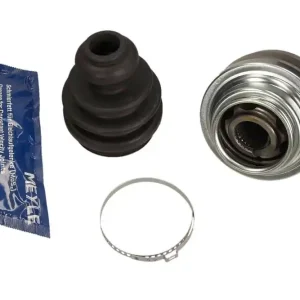 MEYLE Przegub wewnętrzny 1004980221 VW Sharan/Galaxy 129,2mm/35Z/28Z Najlepsza cena