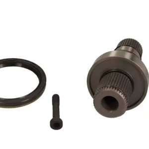 Kup teraz MEYLE Przegub Wewnętrzny 1004980247 VW Sharan/Tiguan 1.4-2.0 TSI 07-