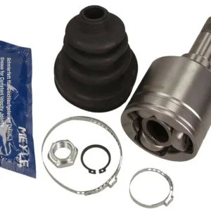 MEYLE Przegub Wewnętrzny 40-144980082 Citroen Jumpy 37Z/89mm/39Z Kup teraz