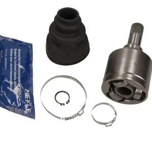 Bezpieczna płatność MEYLE Przegub wewnętrzny półosi 40-144980068 Citroen Berlingo (08-) 24Z/85mm/34Z Lewy