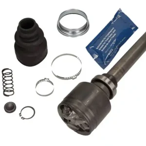 Wyprzedaż MEYLE PRZEGUB WEWNĘTRZNY PRAWY CITROEN JUMPY 2.0HDI, JUMPER 39Z/90MM/37Z [2144980074]