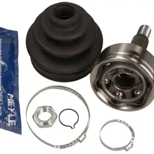 MEYLE Przegub Zewnętrzny 16-144980071 do Renault Laguna I 1.6/1.8 (90mm/23Z) Tani