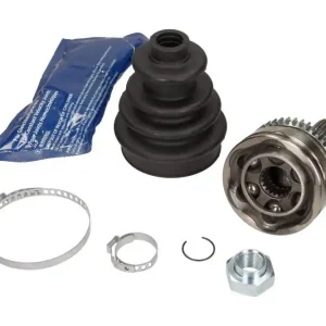 Tani MEYLE Przegub zewnętrzny 6144980022 OPEL AGILA 2000-