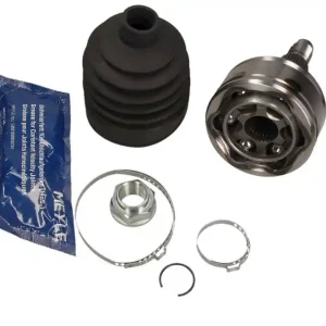 MEYLE Przegub Zewnętrzny 16-144980065 NISSAN NV 400 31Z/98MM/27Z/MASTER/MOVANO Tylko dziś