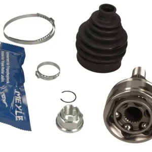 Darmowa dostawa MEYLE Przegub Zewnętrzny Renault Kangoo 08- 79mm/27Z 16-144980068