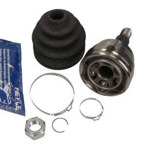 Wyprzedaż MEYLE Przegub zewnętrzny Renault Master II 16-144980123 DCI 28Z/101mm/36Z