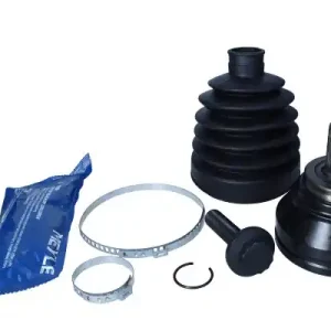 Popularny MEYLE Przegub zewnętrzny VW 2,0TDI 27x59,5x36 1004980297