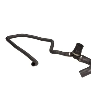 Ekspresowa dostawa MEYLE Przewód Chłodnicy 6192220000