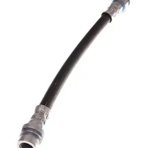 Ekspresowa dostawa MEYLE PRZEWÓD HAMULCOWY ELASTYCZNY 16-145250036 Renault Kangoo Tył Prawy 1.2-1.6 08-