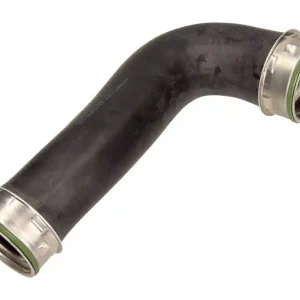 MEYLE Przewód Intercoolera 1000360039 VW 1,9TDI Wyprzedaż