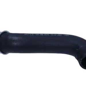 MEYLE Przewód Intercoolera 1000360079 VW Kup teraz