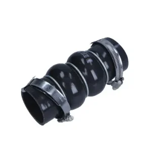 Oferta MEYLE Przewód Intercoolera CITROEN/PEUGEOT 1.6HDI 11-140360004