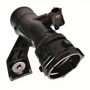 MEYLE Przewód Intercoolera Nissan (1,5DCI) Qashqai 16-140360000/HD Tylko dziś