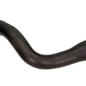 MEYLE Przewód turbosprężarki 6140360013 Opel Insignia 2.0CDTI 08- Szybka dostawa