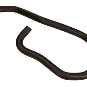 MEYLE Przewód Wspomagania Układu Kierowniczego Audi A3/Bora/Golf IV 97-06 1592020008 Oferta limitowana