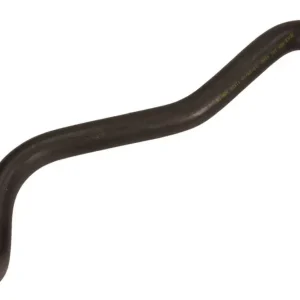 Rabat MEYLE Przewód Wspomagania Volvo XC90 02-14 5592020002