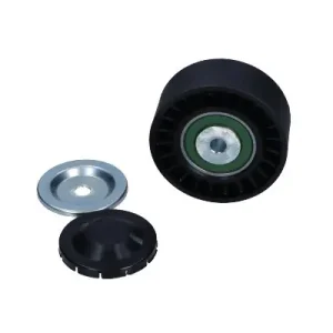 MEYLE Rolka Paska Wielorowkowego 1140090000 VW 1.9/2.0TDI Popularny