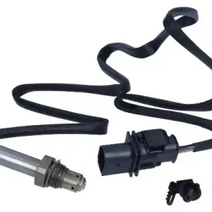 Zamów teraz MEYLE SONDA LAMBDA 0148030020 MERCEDES W203/211