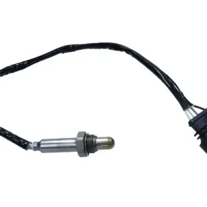 MEYLE Sonda Lambda 1148030004 VW Golf 3 1.8 95- Nowość