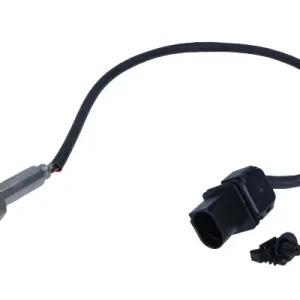 Promocja MEYLE Sonda Lambda 3148030002 BMW 5 (E60) 4.0 05-