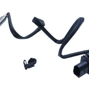 Premium MEYLE SONDA LAMBDA 3148030007 BMW Seria 1 E81 1.6 07-