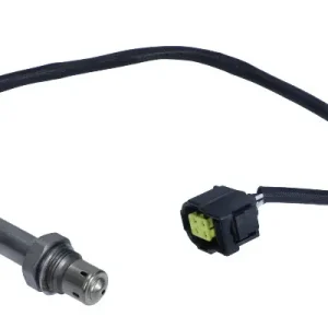 Promocja MEYLE SONDA LAMBDA MERCEDES E KLASA E350 09-