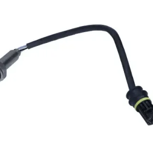 MEYLE Sonda Lambda MERCEDES-BENZ W168/W203/W163 0148030013 Tani