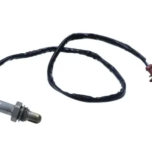 MEYLE SONDA LAMBDA SKODA FABIA 1,6 07- Ostatnia szansa