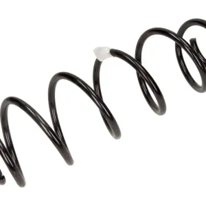 MEYLE SPRĘŻYNA ZAWIESZENIA 16-147390008 Renault Laguna III Tył 1.5/1.6/2.0 07- Rabat