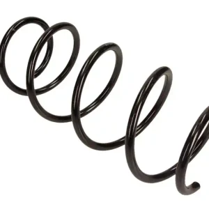 MEYLE SPRĘŻYNA ZAWIESZENIA 5146390005 do VOLVO S40/V40 (07/95-06/04) Nowość