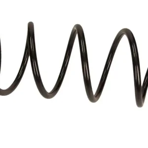 MEYLE SPRĘŻYNA ZAWIESZENIA 7146390029 Ford Przód Focus II 04- 1.8/2.0TDCI Zwrot pieniędzy