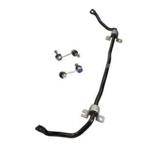 Oferta MEYLE STABILIZATOR ALFA ROMEO PRZÓD 159/BRERA 05-11 Z ŁĄCZNIKAMI