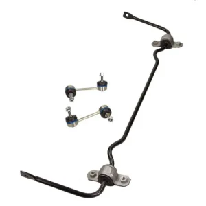 Ekspresowa dostawa MEYLE STABILIZATOR ALFA TYŁ GIULIETTA (940) 04/10-
