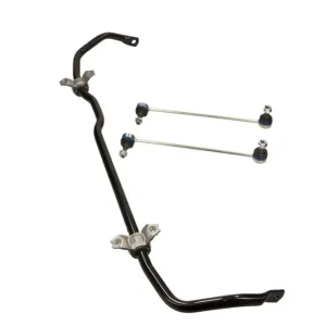 Wyprzedaż MEYLE Stabilizator AUDI A3 04/12- / TT 14- / VW GOLF VII 12- PRZÓD 1146530006/HD