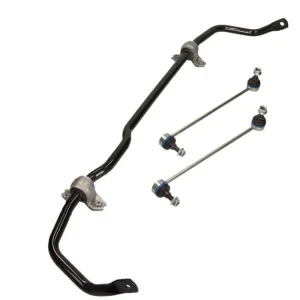 MEYLE Stabilizator VW Audi A3/VW Golf VII Przód 12- HD 1146530005/HD Promocja