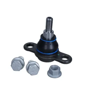 MEYLE Sworzeń wahacza 1160100043 VW przód Crafter 16- Man TGE (11/16-) lewy/prawy Kup teraz