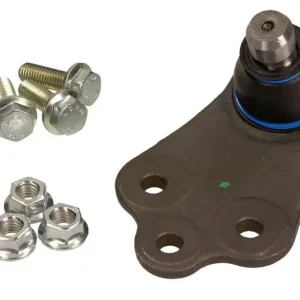 MEYLE Sworzeń wahacza 2160100015 FIAT TIPO (356) 2015- Lewy/Prawy Wyprzedaż