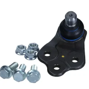 Oferta limitowana MEYLE SWORZEŃ WAHACZA 2160100016 Fiat 500L Przód Lewy/Prawy 0.9/1.3D/1.4/1.6D 12-