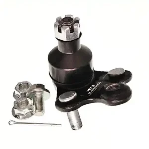 Premium MEYLE SWORZEŃ WAHACZA 31-160100020 Honda Przód Civic IX 1.4-2.2 11- Lewy/Prawy