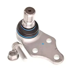 MEYLE SWORZEŃ WAHACZA BMW P. 1 (F40), 2 (F45, F46) (11/13-), X1 (F48) (11/14-)MINI COUNTRYMAN 13- PR (DO WAHACZY Z ODKRĘCANYM SWORZNIEM) Wysoka jakość