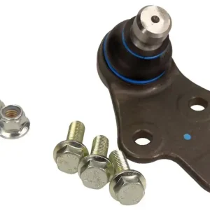 MEYLE SWORZEŃ WAHACZA FORD PRZÓD FOCUS III 07/10- LEWY ST 7160100027 Promocja