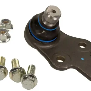 MEYLE SWORZEŃ WAHACZA FORD PRZÓD FOCUS III 07/10- PRAWY ST 7160100026 Oryginalny