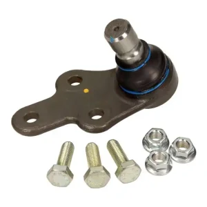 Bezpieczna płatność MEYLE Sworzeń Wahacza Przedniego Lewy VOLVO V40 II 12- 5160100007