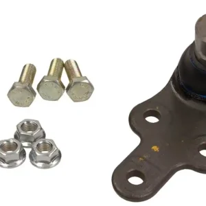 MEYLE Sworzeń wahacza przód prawy Volvo V40 II 12- 5160100008 Oferta limitowana