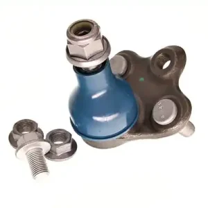 MEYLE Sworzeń wahacza Toyota RAV 4 V (_A5_) przód od 12/18- lewy/prawy dolny 30-160100085 Najlepsza cena