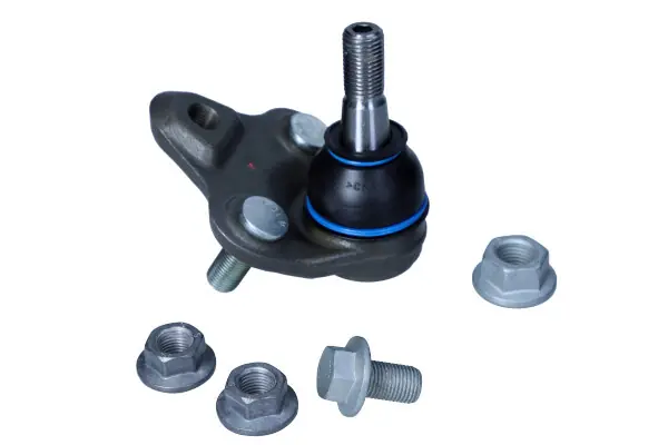 Zamów teraz MEYLE Sworzeń wahacza Toyota Prius od 08-, Lexus CT od 10- przód lewy/prawy HD 30-160100084/HD