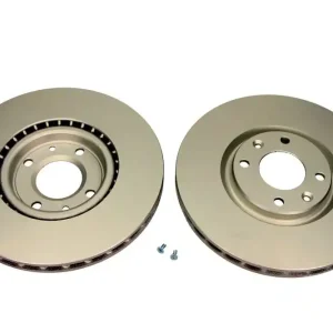 MEYLE Tarcza hamulcowa Peugeot 208/308/3008/5008 1.0-2.0 przód od 07- 11-155210034/PD Rabat