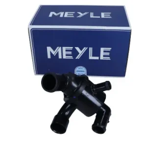 MEYLE Termostat 1282280013 - VW 87°C 2.0TDI Ekspresowa dostawa