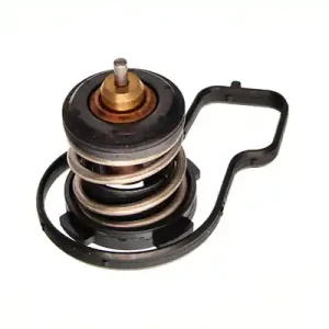 MEYLE Termostat 1282280023 VW 87°C 1,4TSI (Wkład) Szybka dostawa