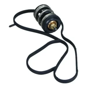 MEYLE Termostat 1282280024 do VW 1.0-1.4 TSI (105°C) Tylko dziś